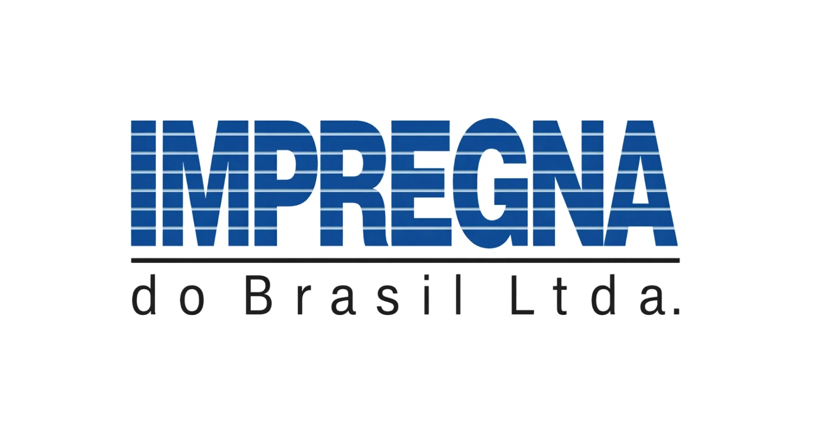 Empregna