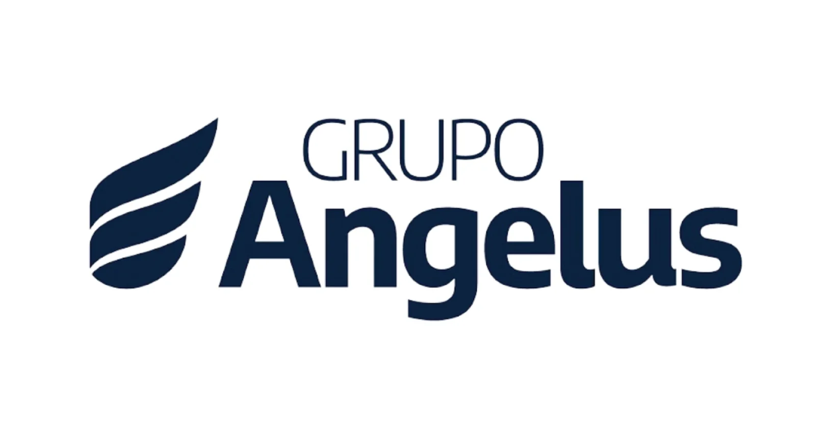 Grupo Angelus