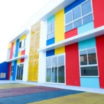 CEI Rio Negro