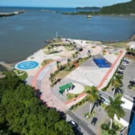 Parque Itajaí