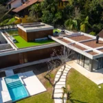 Residencial - Casa Alexandre